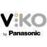 Viko (1)